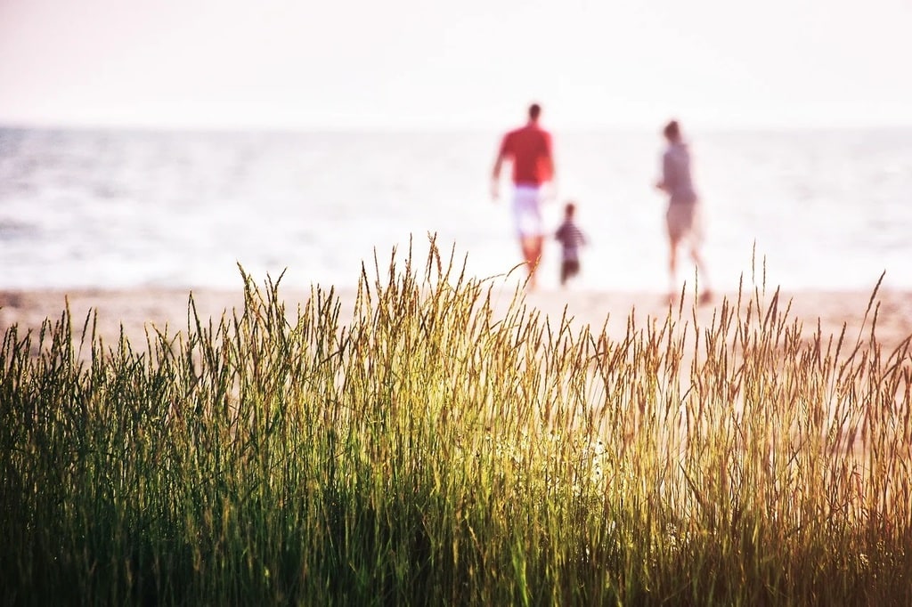 Top outdoor recreation activities for all ages